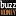 Buzzhoney.com.au Favicon