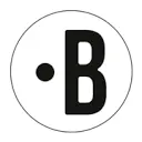 Buzzi.space Logo