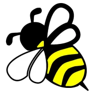 Buzzibility.com Favicon