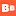 Buzzingbubs.com Logo