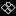 Buzzlink.in Favicon