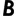 Buzzmag.jp Logo