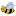 Buzzmar.com Favicon