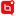 Buzzmeeh.com Logo