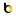 Buzzni.com Favicon