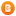Buzzon.io Favicon