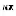Buzzpicks.jp Favicon