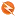 Buzzpoint.co.uk Favicon