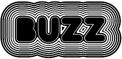 Buzzsneakers.rs Favicon