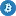 Buzztacrypto.fr Favicon