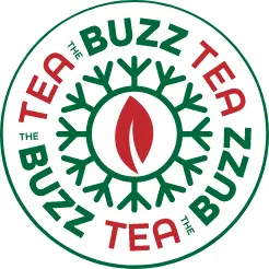Buzztea.az Logo