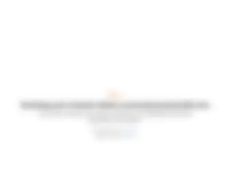 Buzztoon96.com(웹툰미리보기) Screenshot