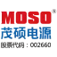 Buzzvivo.com Logo