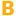 Buzzway.in Favicon