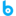 Buzzy.buzz Favicon
