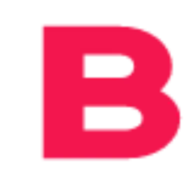 Buzzybark.com Favicon