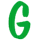 BV-Groenland.de Favicon