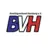 BV-Hamburg.de Logo