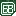 BV-Karton.ru Logo