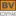 BV-Konyha.hu Favicon