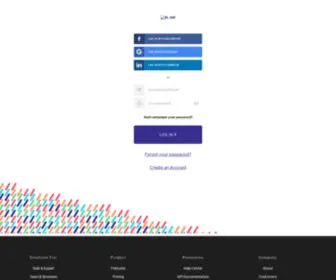 BV-URL.com(BV URL) Screenshot