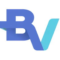 BV.com.br Logo