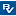 BV.com Logo