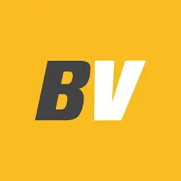 BV99.net Favicon