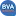 Bva-Auctions.com Logo
