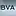 Bva.com Logo