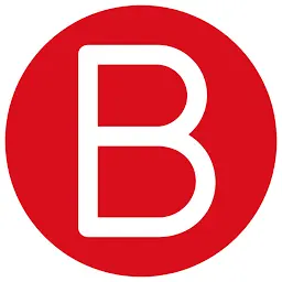 Bvalco.com Favicon