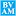 Bvam.org.my Logo