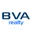 Bvarealty.com Logo