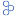 Bvascientific.com Favicon