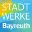 BVB-Bayreuth.de Favicon