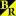 BVB-Russia.com Logo