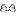 BVB-SRL.com Favicon