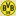 BVB-Trikotgeschichte.de Logo