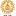 BVbdelhi.org Favicon