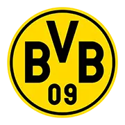 BVbfanshop.com Favicon