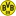 Bvbinternationalacademy-Greatplains.com Favicon