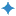 BVbmedia.nl Favicon