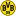 BVbtotal.de Logo