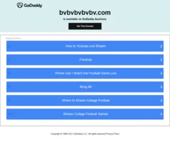 BVBVBVBVBV.com(Story) Screenshot