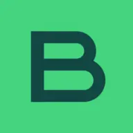 Bvco.co Favicon