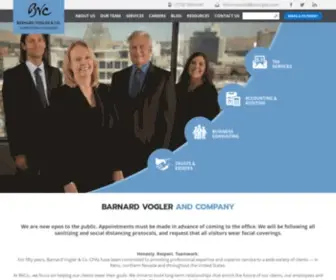 BvcocPas.com(BvcocPas) Screenshot