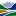 Bvcu.ca Favicon