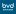 BVD-Advocaten.nl Favicon