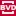 BVD.cz Favicon