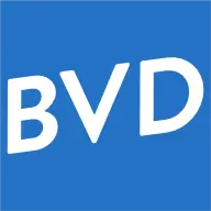 Bvdental.de Logo